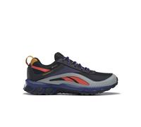 Chaussures de trail femme Reebok Ridgerider 6 Gore-Tex 37