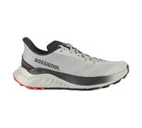 Rossignol Venosk Trail Running Shoes Gris EU 40 Femme