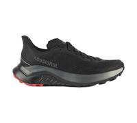 Chaussures de trail femme Rossignol Venosk Noir 37