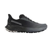 Chaussures de trail femme Rossignol Venosk R-Shell Dry Gris 42
