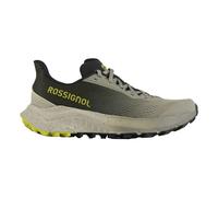 Rossignol Venosk R-shell Dry Trail Running Shoes Vert EU 41 Femme