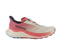 Rossignol - W Venosk Sand Pink - 7 - Chaussures de trail