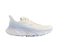 Rossignol Vercors Trail Running Shoes Beige EU 36 Femme