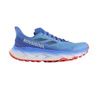 Rossignol Vercors Trail Running Shoes Bleu EU 37 Femme