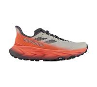Chaussures de trail femme Rossignol Vercors Orange 38,5