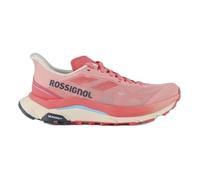 Rossignol - Vezor - Chaussures trail femme Peach Cream - 39