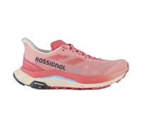 Rossignol Vezor Trail Running Shoes Rose EU 42 Femme