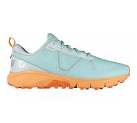 Chaussures de trail femme Salming Recoil Trail 2 Bleu 39 1/3