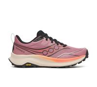 Chaussures de trail femme Saucony Peregrine 16 40,5