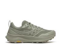 Saucony Chaussures de trail Peregrine 16 Gore-Tex® Vert EU 38 1/2 Femme