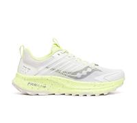 Saucony Ride TR2 Femme 37