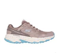 Chaussures de trail femme Skechers Go Run Altitude 2.0 37