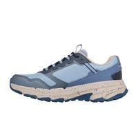 Chaussures de trail femme Skechers Go Run Altitude 2.0 Bleu 38