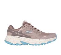 Skechers Go Run Trail Altitude 2.0 Running Shoes Gris EU 37 Femme