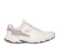 Skechers Go Run Trail Altitude 2.0 Trainers Blanc EU 38 Femme