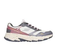 Skechers Chaussures de trail Go Run Trail Altitude 2.0 Rav Gris EU 39 Femme