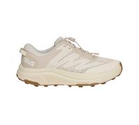 Teva Chaussures de trail femme Hurricane Trailsetter Gris Taille 41