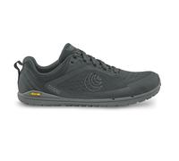 Chaussures de trail femme Topo Athletic Connect 42