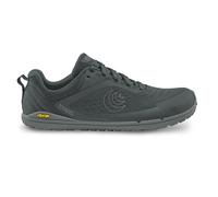 Topo Athletic - Women's Connect - Chaussures multisports - EU 40 - grey / grey