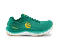 Chaussures de trail femme Topo Athletic Magnifly 5 42 1/2