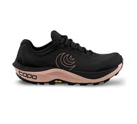 Topo Athletic MTN Racer 3 – plateforme augmentée de 3 38
