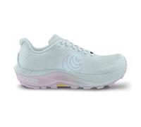 Topo Athletic - Women's MTN Racer 4 - Chaussures de trail - EU 42 - grey / purple