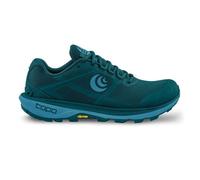 Topo Athletic - Terraventure 4 - Chaussures trail femme Blue / Blue - 38