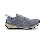 Chaussures de trail femme Topo Athletic Terraventure 5 Gris 44,5