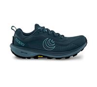 Chaussures de trail femme Topo Athletic Terraventure 5 W ardoise/bleu 6,5 UK