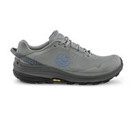 Topo Athletic Traverse Trail Running Shoes Gris EU 37 1/2 Femme