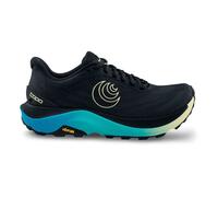 Chaussures de trail femme Topo Athletic Ultraventure 4 38