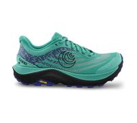 Chaussures de trail femme Topo Athletic Ultraventure 4 Bleu 37