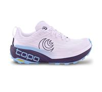 Chaussures de trail femme Topo Athletic Vista 37,5