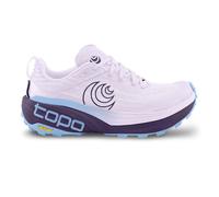 Chaussures de trail femme Topo Athletic Vista 42 1/2