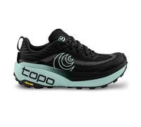 Chaussures de trail femme Topo Athletic Vista Noir 42,5