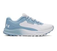 Chaussures de trail femme Under Armour Bandit 3 38