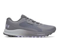 Chaussures de trail femme Under Armour Bandit Trail 3 Gris 38,5