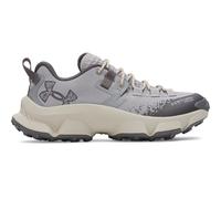 Chaussures de trail femme Under Armour Expanse Gris 37,5