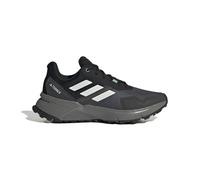 Adidas Chaussures Terrex Soulstride Noir/Blanc Femme – Taille 37(1/3)