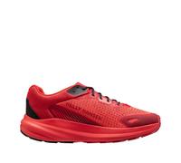 Chaussures de trail Helly Hansen Buzzard 40