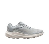 Helly Hansen Buzzard Tr Trail Running Shoes Gris EU 40 1/2 Homme