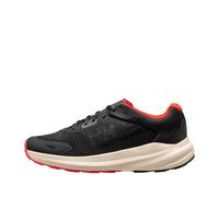 Helly Hansen Buzzard Tr Running Shoes Noir EU 42 1/2 Homme