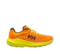 Helly Hansen Chaussures de trail BUZZARD TR Homme Orange Taille 43