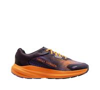 Helly Hansen Chaussures de trail homme Buzzard TR Papaye tacheté Camo AOP 45