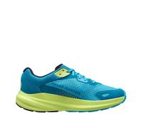 Helly Hansen - Buzzard Tr - Chaussures trail homme Cyan / Sharp Green - 44