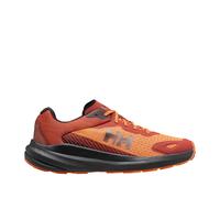 Chaussures de trail Helly Hansen Buzzard TR 42
