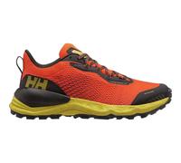 Chaussures de trail Helly Hansen Cush-Pro Eagle TR5 44