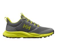 Helly Hansen Featherswift 2 Trail Running Shoes Gris EU 40 Homme