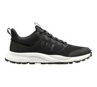 Helly Hansen Featherswift 2 Trail Running Shoes Noir EU 40 Homme