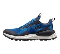 Chaussures de trail Helly Hansen Featherswift Bleu 42,5